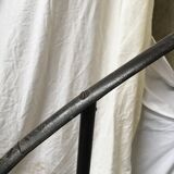 Old spiral staircase 1920