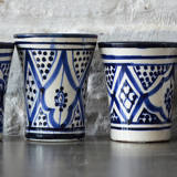 Tasses Côme