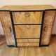 Meuble bar art deco