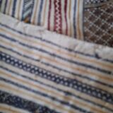 Prestige rug – Berber craftsmanship – Collector's item