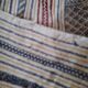 Prestige rug – Berber craftsmanship – Collector's item