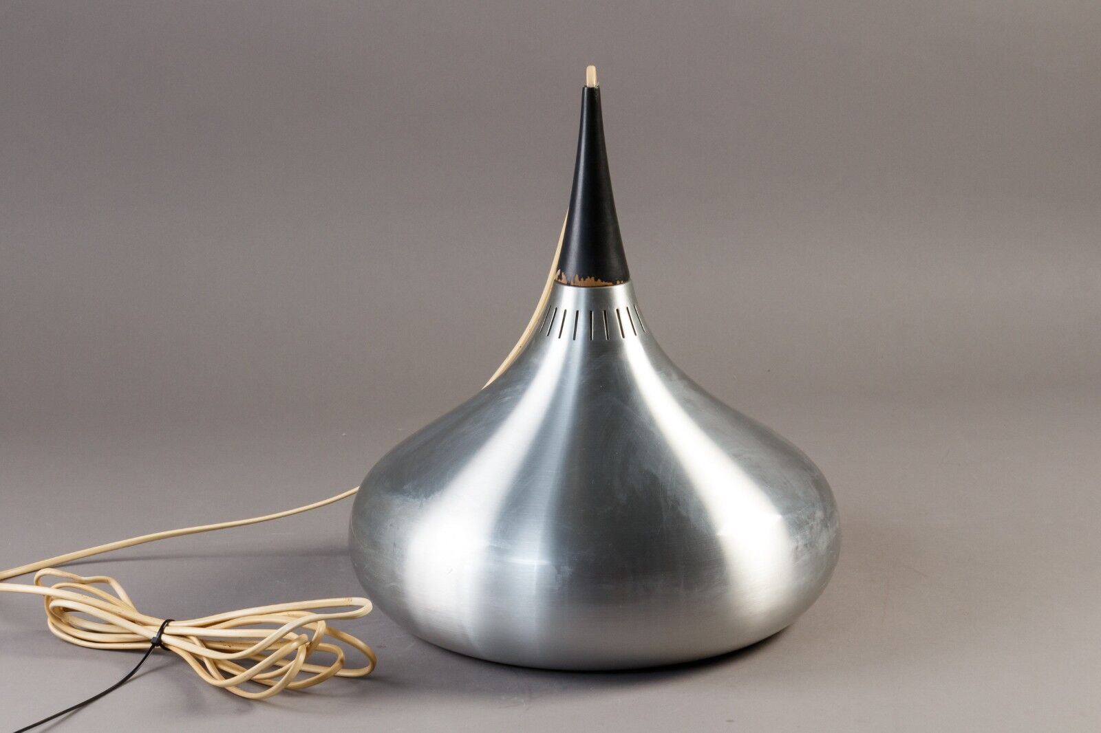Suspension vintage 'Orient' de Jo Hammerborg pour Fog & Morup