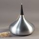 Suspension vintage 'Orient' de Jo Hammerborg pour Fog & Morup