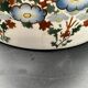 Vintage toilet service – Hamage Moulin des Loups – Volubilis model