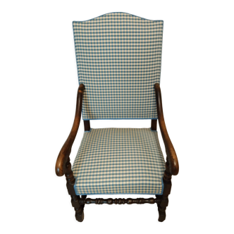 Fauteuil