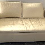 Bo Concept Sofa