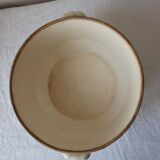 St Uze soup tureen from the 1930s.