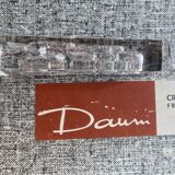 Porte couteaux daum