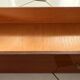 Commode vintage scandinave