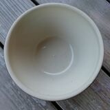 Digoin bowl bowl