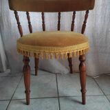 Chaise
