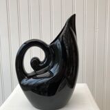 Carafe noire