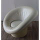 Armchair "Krokus" by Lennart Bender for Ulferts Ab, 1970