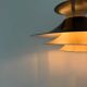 Vintage Fog & Morup Radius - Erik Balslev - Danish design lamp