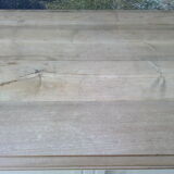 Craft furniture / sliding door line