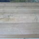 Craft furniture / sliding door line
