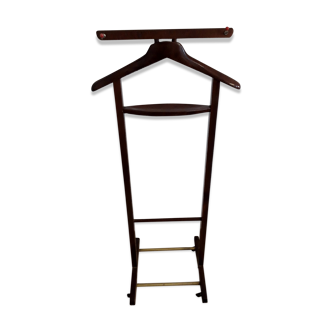 Vintage room jack