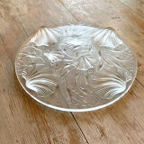 Art Deco dish underwear by Verlys