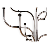 "Coat Tree" clothes stand, Fritz Hansen