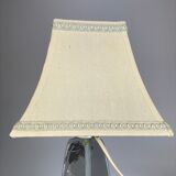 60s 70s lamp