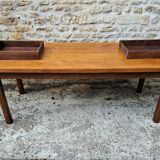 200cm farmhouse table