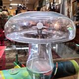 Visttosi lamp
