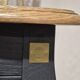 Desk / Louis XV Dressing Table