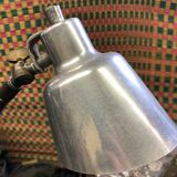 Articulated lamps 1960