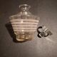 Art Deco liqueur carafe