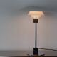 Vintage PH 4/3 table lamp by Poul Henningsen, Louis Poulsen, 1966