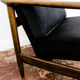 GFM 142 by Edmund Homa 1960's