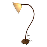 Iwo Mariestrad floor lamp 1940