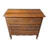 Commode néoclassique