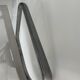 Eames EA108 swivel chair Vitra