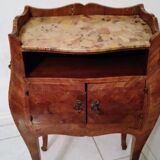 Tables de chevets