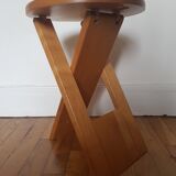 Suzy stool by Adrian Reed