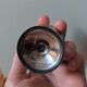 Coquetier vintage inox guy degrenne