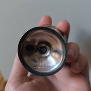 Coquetier vintage inox guy degrenne