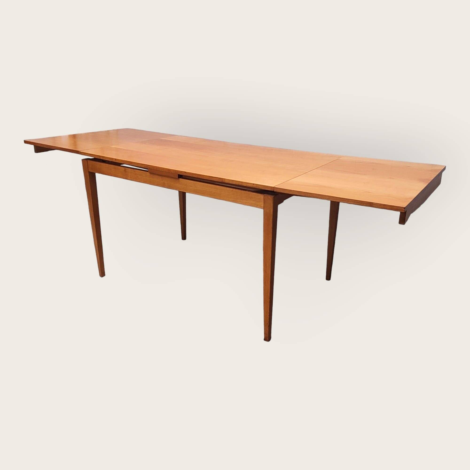 Mid Century eettafel