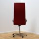 Oxford Chair office chair, Fritz Hansen