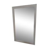 Old mirror