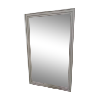 Miroir ancien