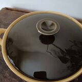 GIEN tureen