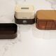 Vintage household scale Terraillon 4000