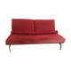 Diesis sofa by Antonio Citterio