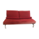 Diesis sofa by Antonio Citterio