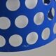 1970s finnish space-age lynx pendant lamp by kai finnmark