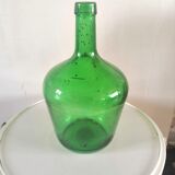 Bombonne ancienne 2 litres Viresa