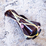 Vintage ceramic vase