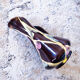 Vintage ceramic vase